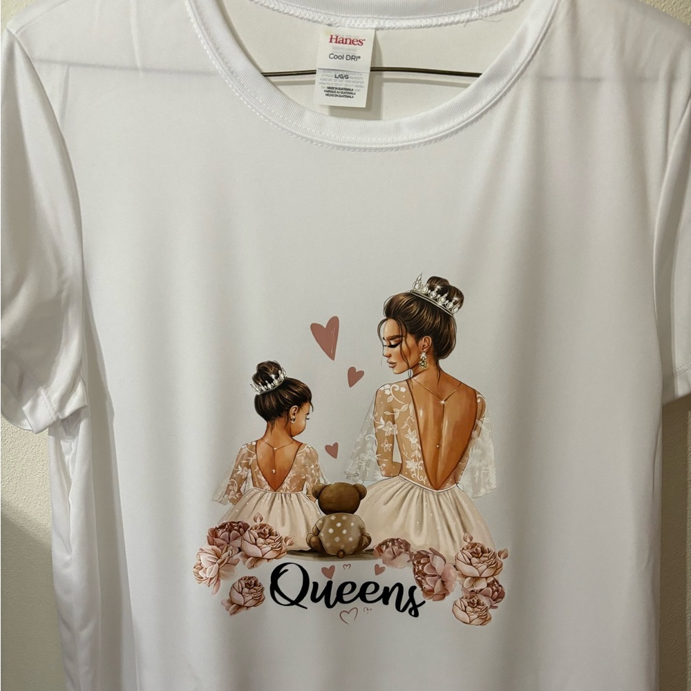 Women shirt